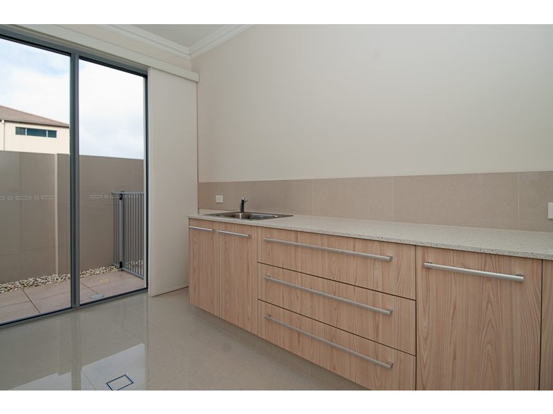 34 East Quay DR, Biggera Waters QLD 4216