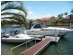 10 Folkstone PL, Runaway Bay QLD 4216