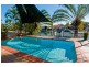 10 Folkstone PL, Runaway Bay QLD 4216