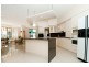 10 Folkstone PL, Runaway Bay QLD 4216