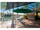 10 Folkstone PL, Runaway Bay QLD 4216