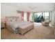 10 Folkstone PL, Runaway Bay QLD 4216