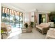 10 Folkstone PL, Runaway Bay QLD 4216