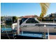 10 Folkstone PL, Runaway Bay QLD 4216