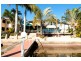 10 Folkstone PL, Runaway Bay QLD 4216