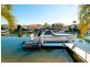 10 Folkstone PL, Runaway Bay QLD 4216