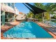 10 Folkstone PL, Runaway Bay QLD 4216
