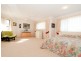 10 Folkstone PL, Runaway Bay QLD 4216