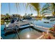 10 Folkstone PL, Runaway Bay QLD 4216