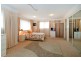 10 Folkstone PL, Runaway Bay QLD 4216