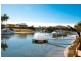 10 Folkstone PL, Runaway Bay QLD 4216