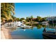 10 Folkstone PL, Runaway Bay QLD 4216