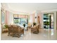 10 Folkstone PL, Runaway Bay QLD 4216