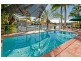 10 Folkstone PL, Runaway Bay QLD 4216