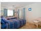 10 Folkstone PL, Runaway Bay QLD 4216