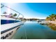 10 Folkstone PL, Runaway Bay QLD 4216