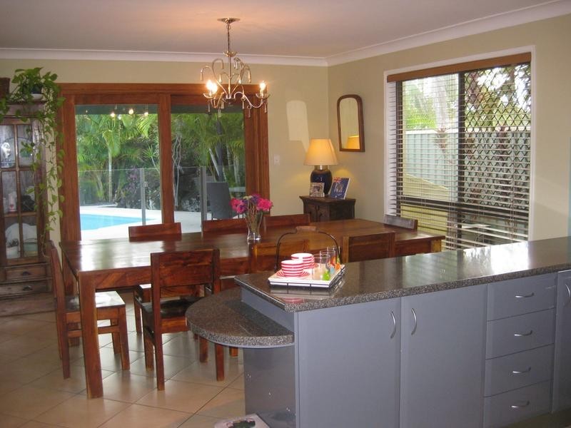 Runaway Bay QLD 4216