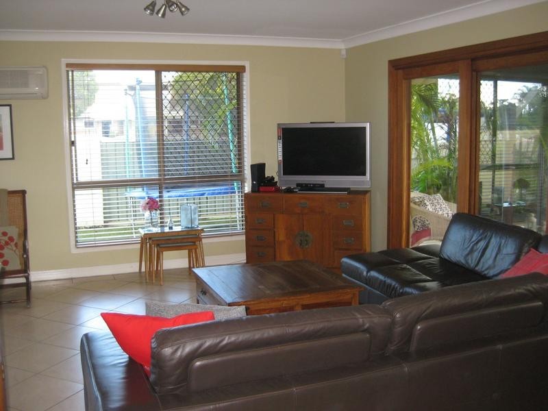 Runaway Bay QLD 4216