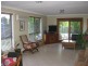 Runaway Bay QLD 4216