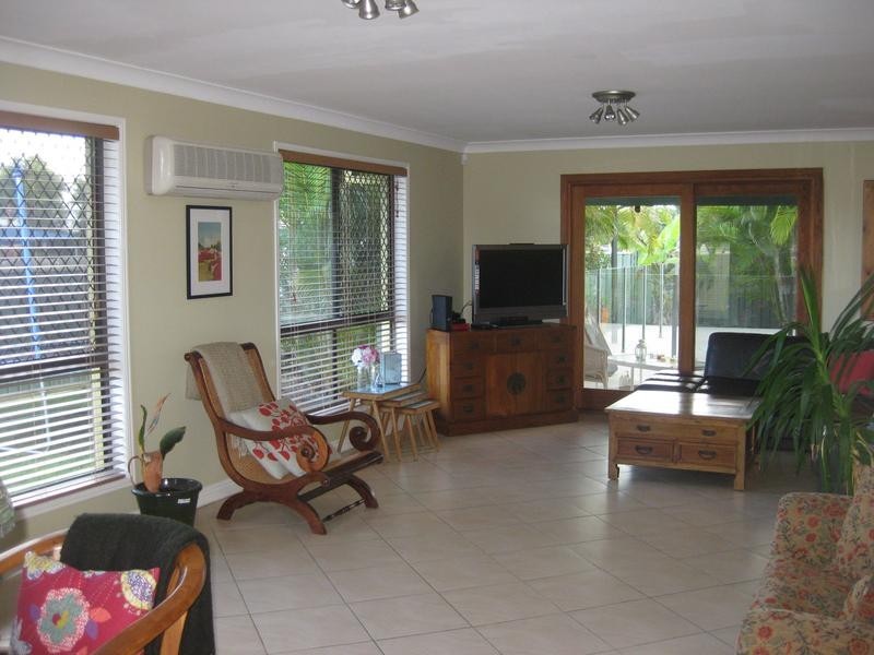 Runaway Bay QLD 4216