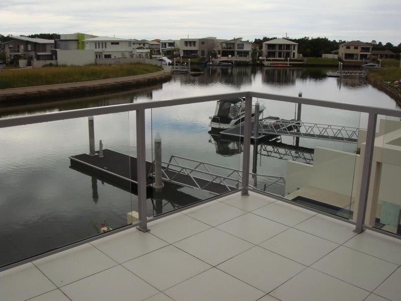 Biggera Waters QLD 4216