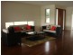 Biggera Waters QLD 4216