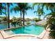 Runaway Bay QLD 4216
