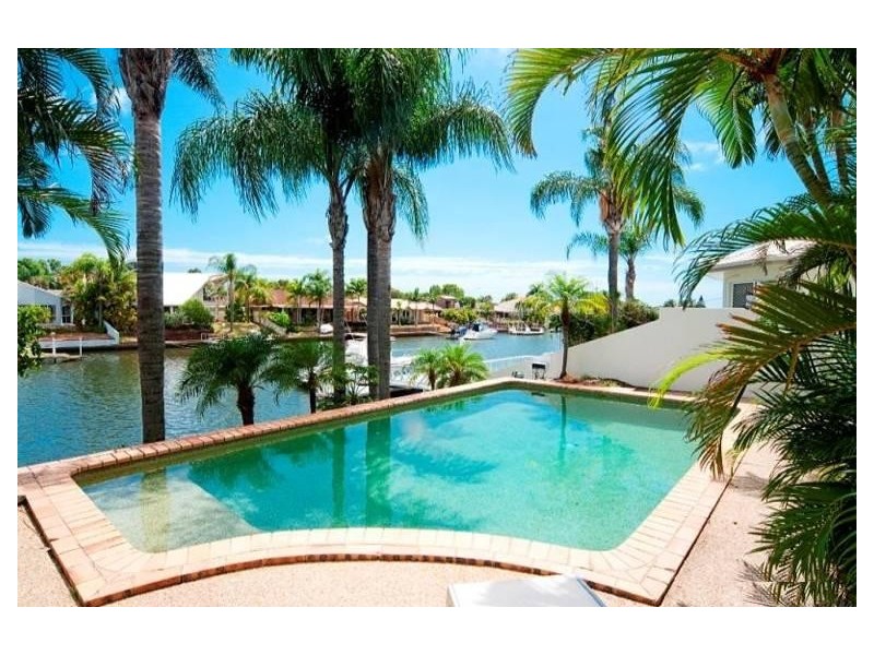 Runaway Bay QLD 4216