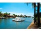 Runaway Bay QLD 4216