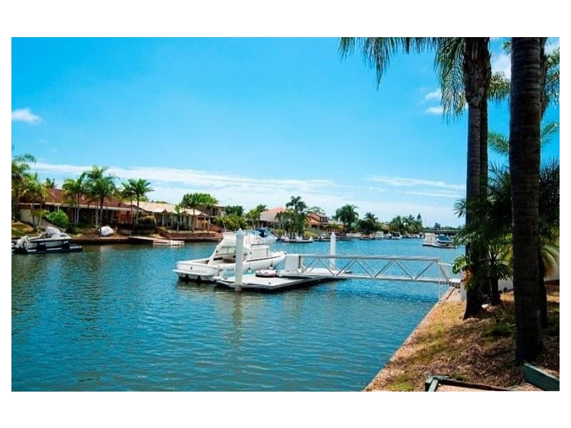 Runaway Bay QLD 4216