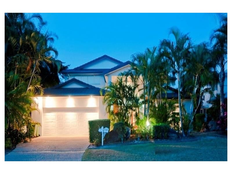 Runaway Bay QLD 4216