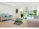 Runaway Bay QLD 4216