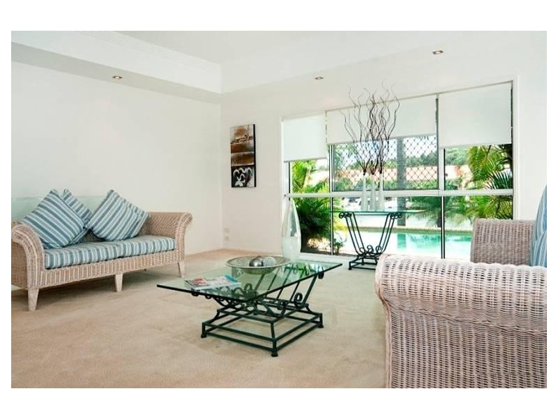 Runaway Bay QLD 4216