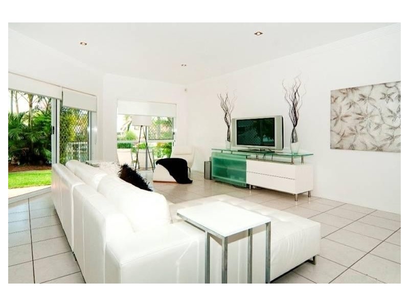 Runaway Bay QLD 4216
