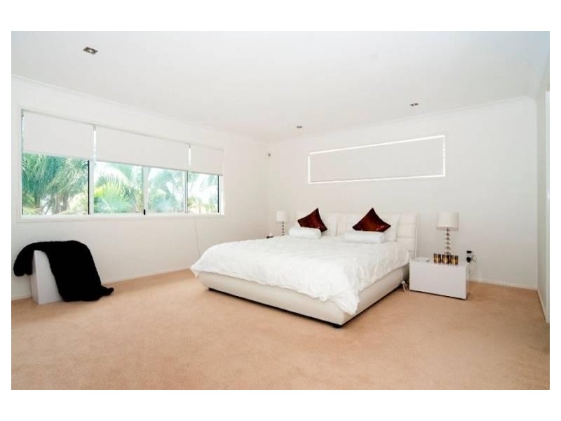 Runaway Bay QLD 4216