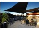 24 Daru Ave, Runaway Bay QLD 4216