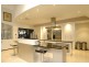 24 Daru Ave, Runaway Bay QLD 4216