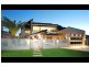 24 Daru Ave, Runaway Bay QLD 4216