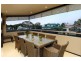 24 Daru Ave, Runaway Bay QLD 4216