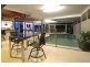 24 Daru Ave, Runaway Bay QLD 4216