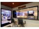 24 Daru Ave, Runaway Bay QLD 4216