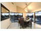 24 Daru Ave, Runaway Bay QLD 4216