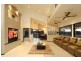 24 Daru Ave, Runaway Bay QLD 4216