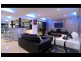 24 Daru Ave, Runaway Bay QLD 4216