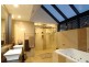 24 Daru Ave, Runaway Bay QLD 4216