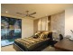 24 Daru Ave, Runaway Bay QLD 4216