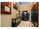 24 Daru Ave, Runaway Bay QLD 4216