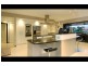24 Daru Ave, Runaway Bay QLD 4216