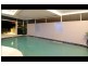 24 Daru Ave, Runaway Bay QLD 4216