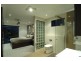 24 Daru Ave, Runaway Bay QLD 4216